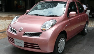 004_NISSAN_MARCH