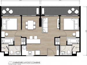 208