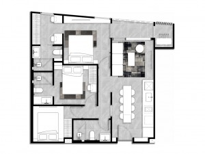 011