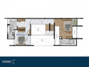 TypeL_SecondFloor_2