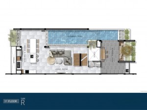 TypeR_FirstFloor_2