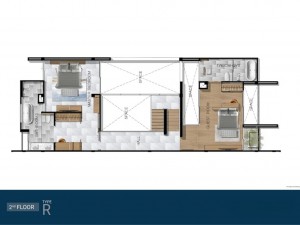 TypeR_SecondFloor_2