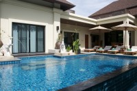 Инвестиции в недвижимость Таиланда