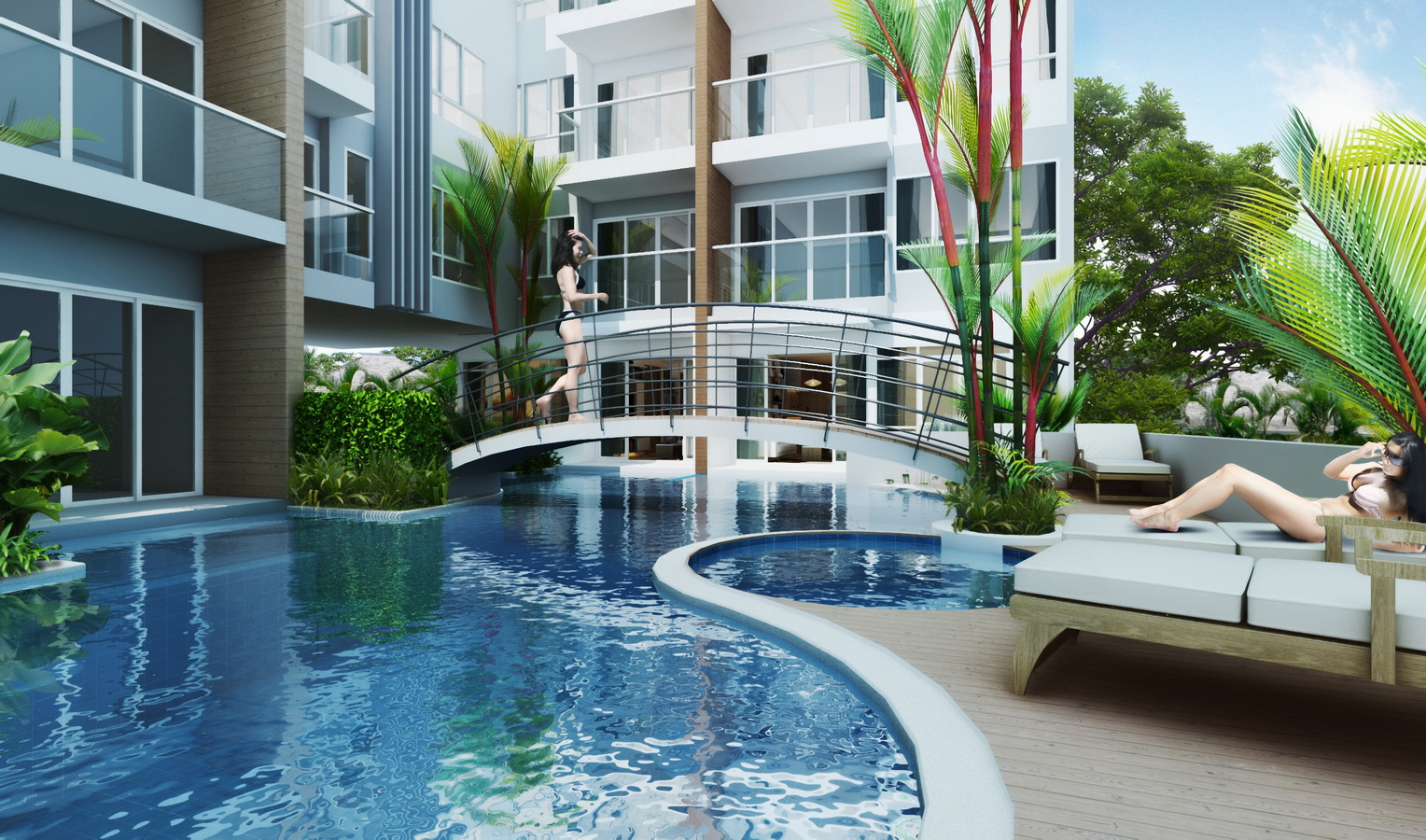 Кондоминиум пхукет. Calypso condominium Phuket. Кондлминум the Sence Пхукет. Calypso condominium Nai Harn.